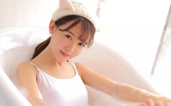 086中国影院首页